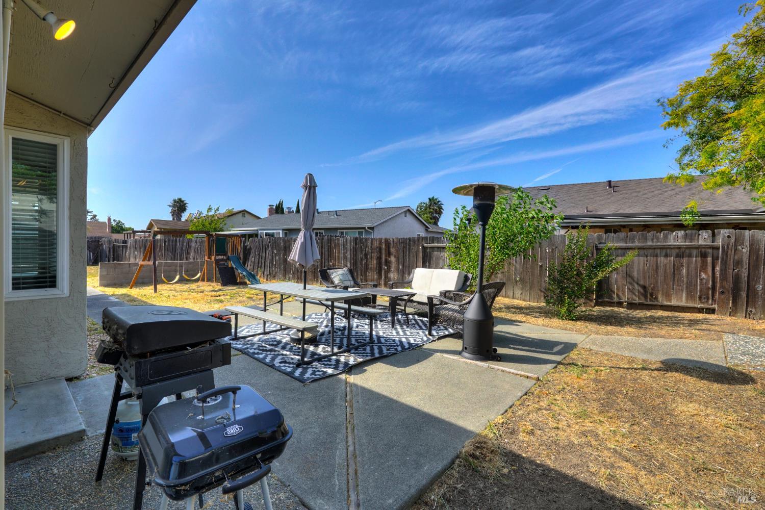 Detail Gallery Image 26 of 77 For 906 Trumpeter Ct, Suisun City,  CA 94585 - 3 Beds | 2 Baths