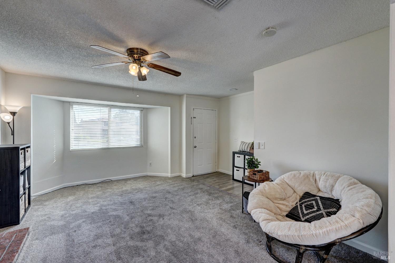 Detail Gallery Image 8 of 77 For 906 Trumpeter Ct, Suisun City,  CA 94585 - 3 Beds | 2 Baths