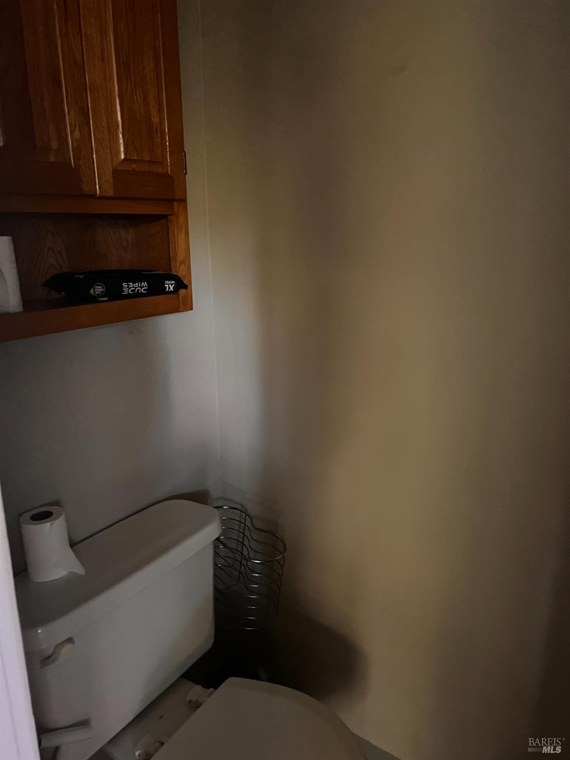 Detail Gallery Image 10 of 32 For 24140 East Ln, Covelo,  CA 95428 - 1 Beds | 1/1 Baths