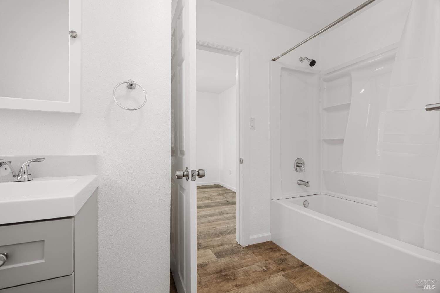 Detail Gallery Image 17 of 24 For 19 Washington St, Bay Point,  CA 94565 - – Beds | – Baths