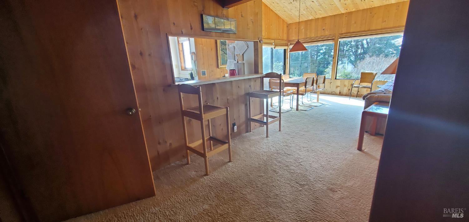 Detail Gallery Image 2 of 16 For 154 White Fir Wood Unkn, The Sea Ranch,  CA 95497 - 2 Beds | 2 Baths