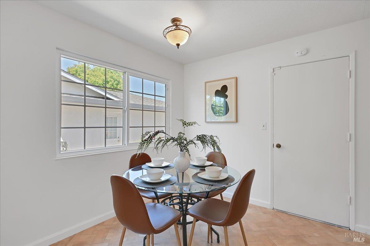 E Pacific Avenue, Fairfield, California image 15