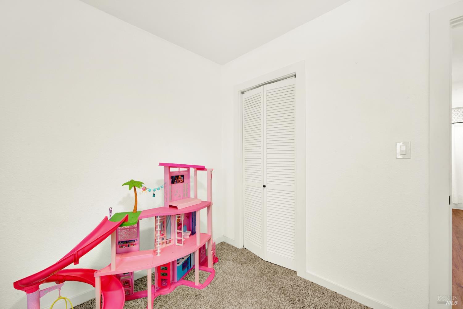 Detail Gallery Image 32 of 50 For 518 Empire St, Fairfield,  CA 94533 - 3 Beds | 1 Baths