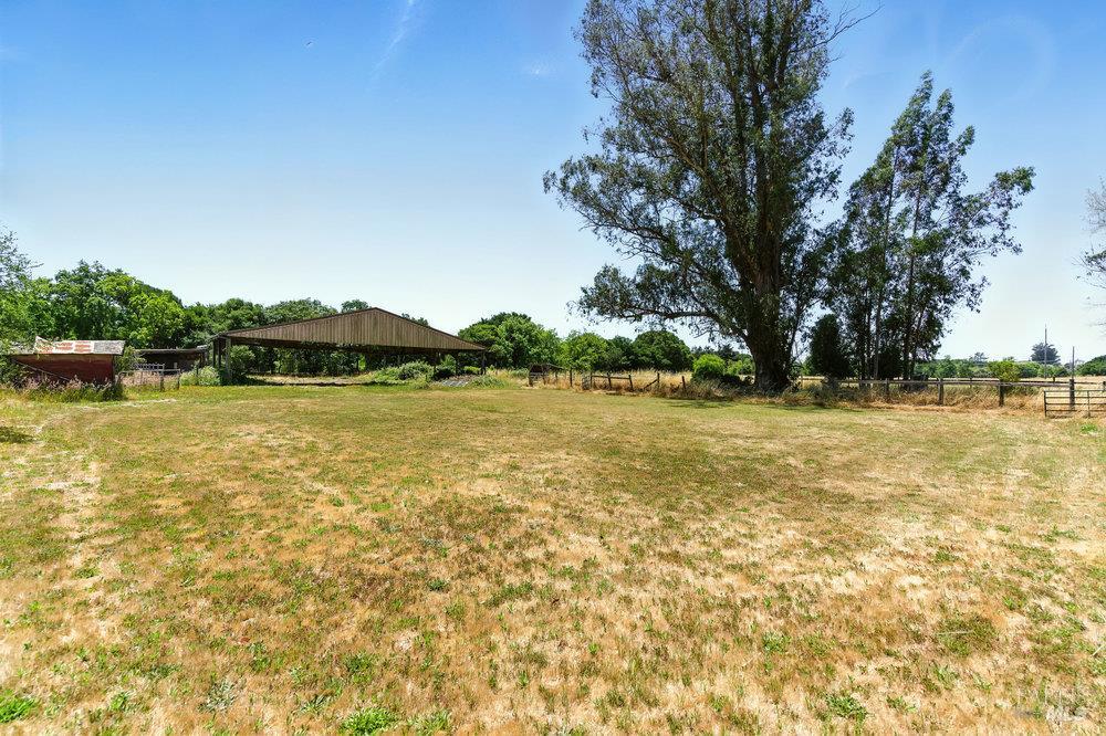 Detail Gallery Image 61 of 73 For 6067 Gilmore Ave, Cotati,  CA 94931 - 3 Beds | 2 Baths