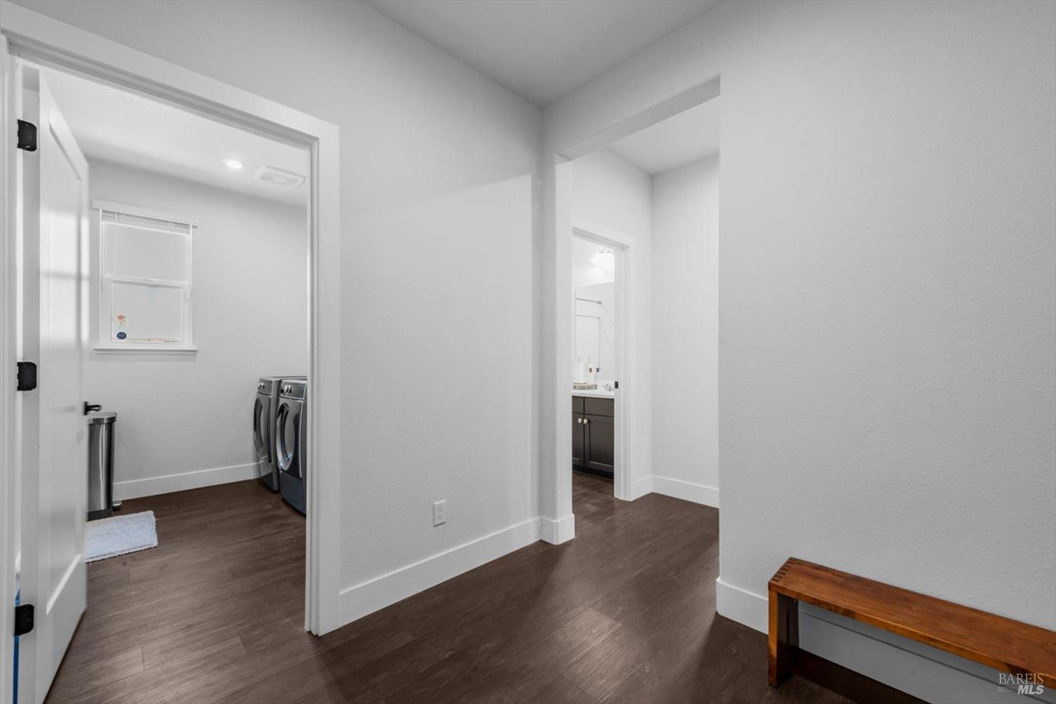 Detail Gallery Image 15 of 33 For 725 Fielding Way, Dixon,  CA 95620 - 5 Beds | 4 Baths