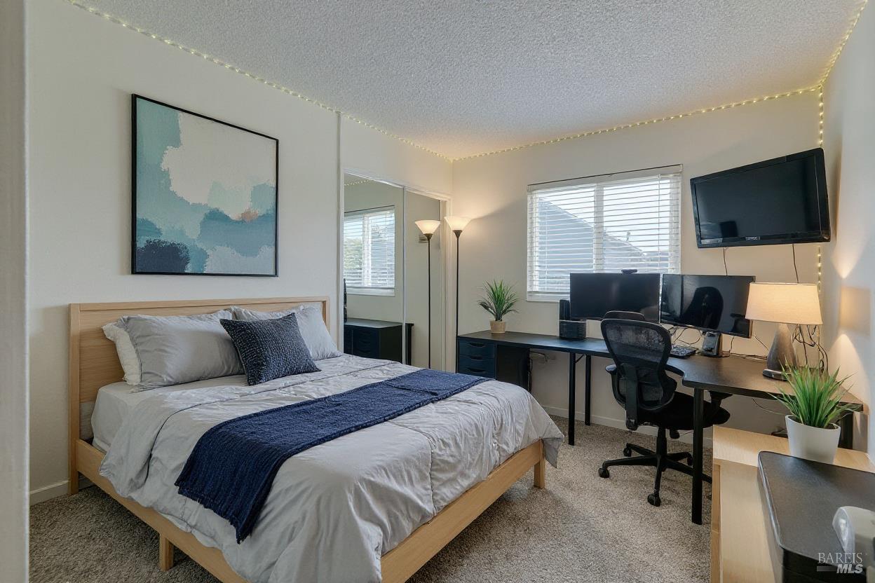 Detail Gallery Image 24 of 77 For 906 Trumpeter Ct, Suisun City,  CA 94585 - 3 Beds | 2 Baths