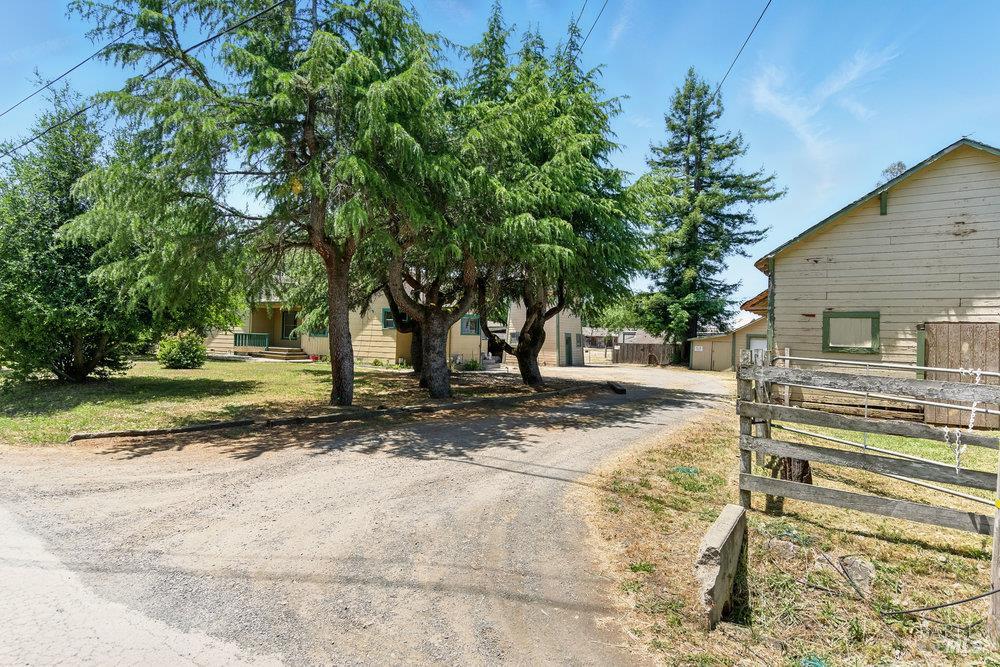 Detail Gallery Image 27 of 73 For 6067 Gilmore Ave, Cotati,  CA 94931 - 3 Beds | 2 Baths