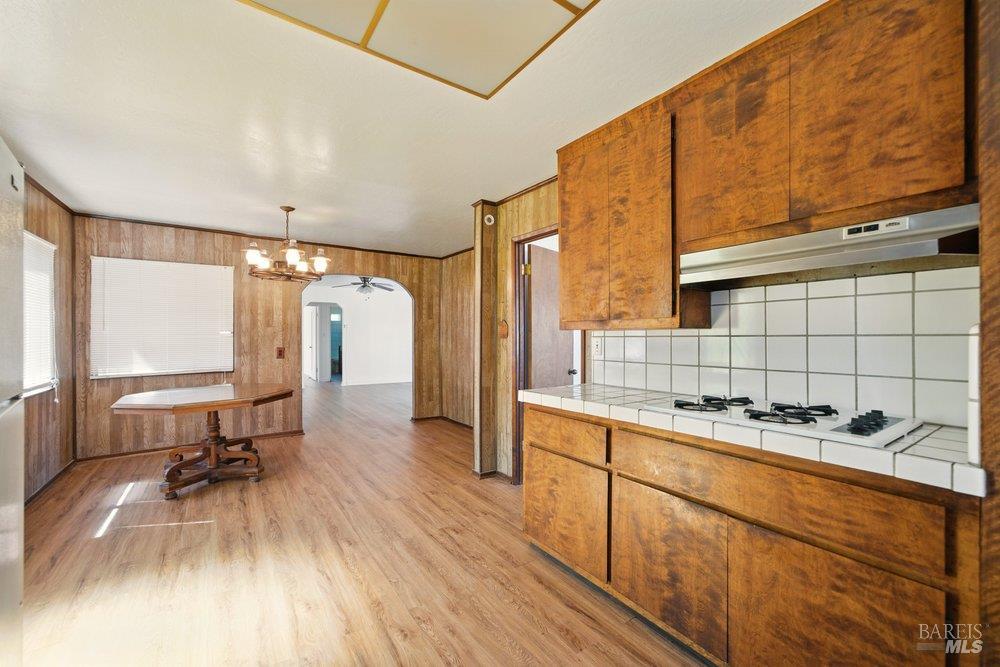 Detail Gallery Image 18 of 73 For 6067 Gilmore Ave, Cotati,  CA 94931 - 3 Beds | 2 Baths