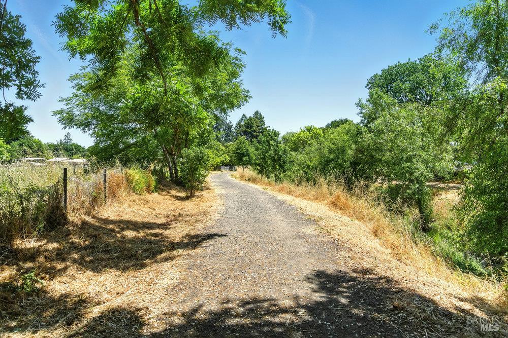 Detail Gallery Image 66 of 73 For 6067 Gilmore Ave, Cotati,  CA 94931 - 3 Beds | 2 Baths