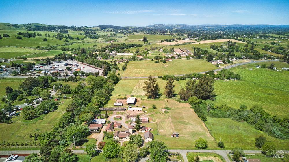 Detail Gallery Image 39 of 73 For 6067 Gilmore Ave, Cotati,  CA 94931 - 3 Beds | 2 Baths