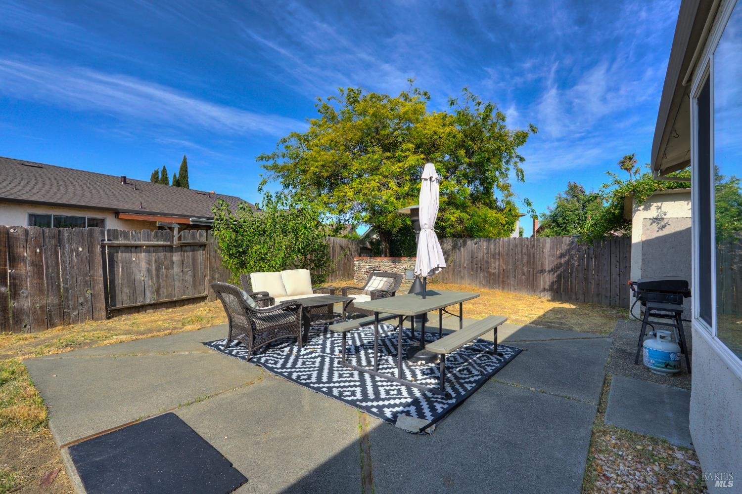 Detail Gallery Image 29 of 77 For 906 Trumpeter Ct, Suisun City,  CA 94585 - 3 Beds | 2 Baths