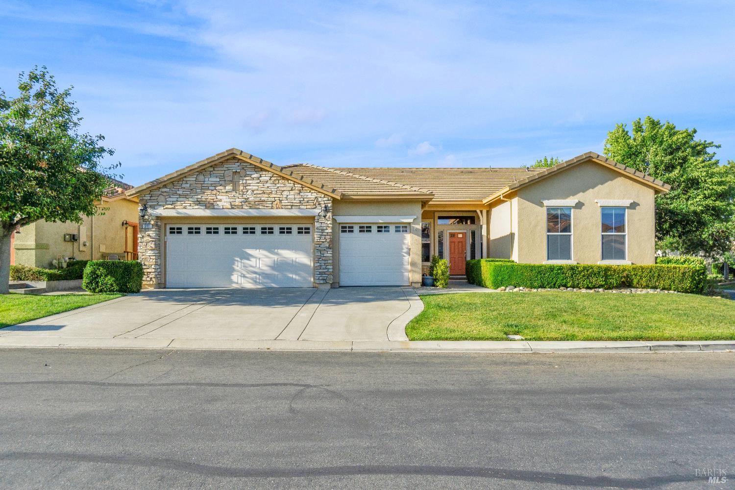 Colonial Way, Rio Vista, California image 31