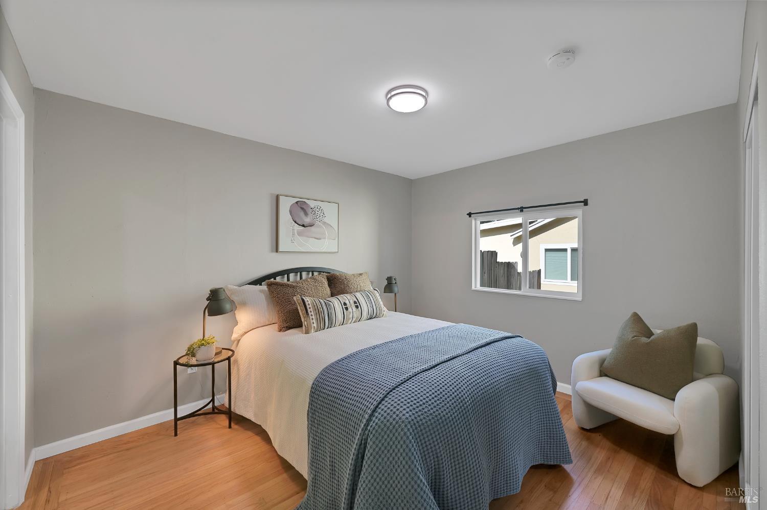 Detail Gallery Image 9 of 22 For 56 Grande Vis, Novato,  CA 94947 - 3 Beds | 2 Baths