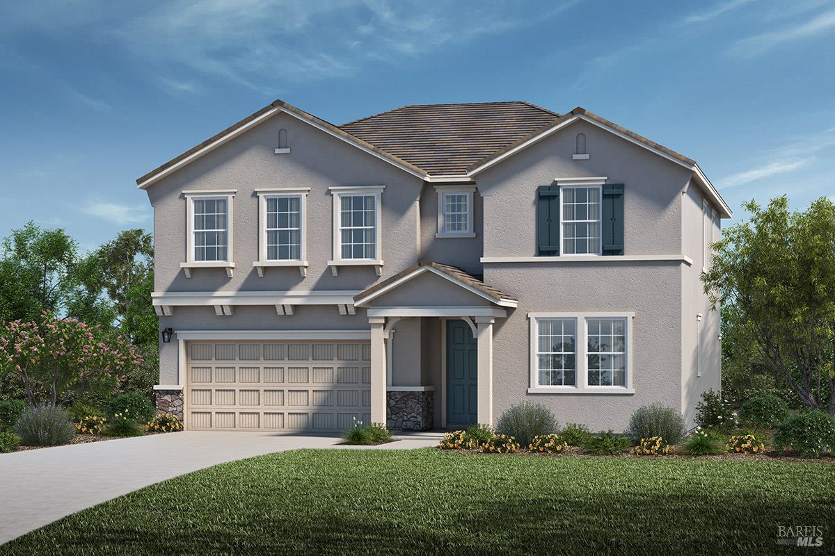 Thumbnail for 5424 Los Meganos Ln, Antioch, CA 94531