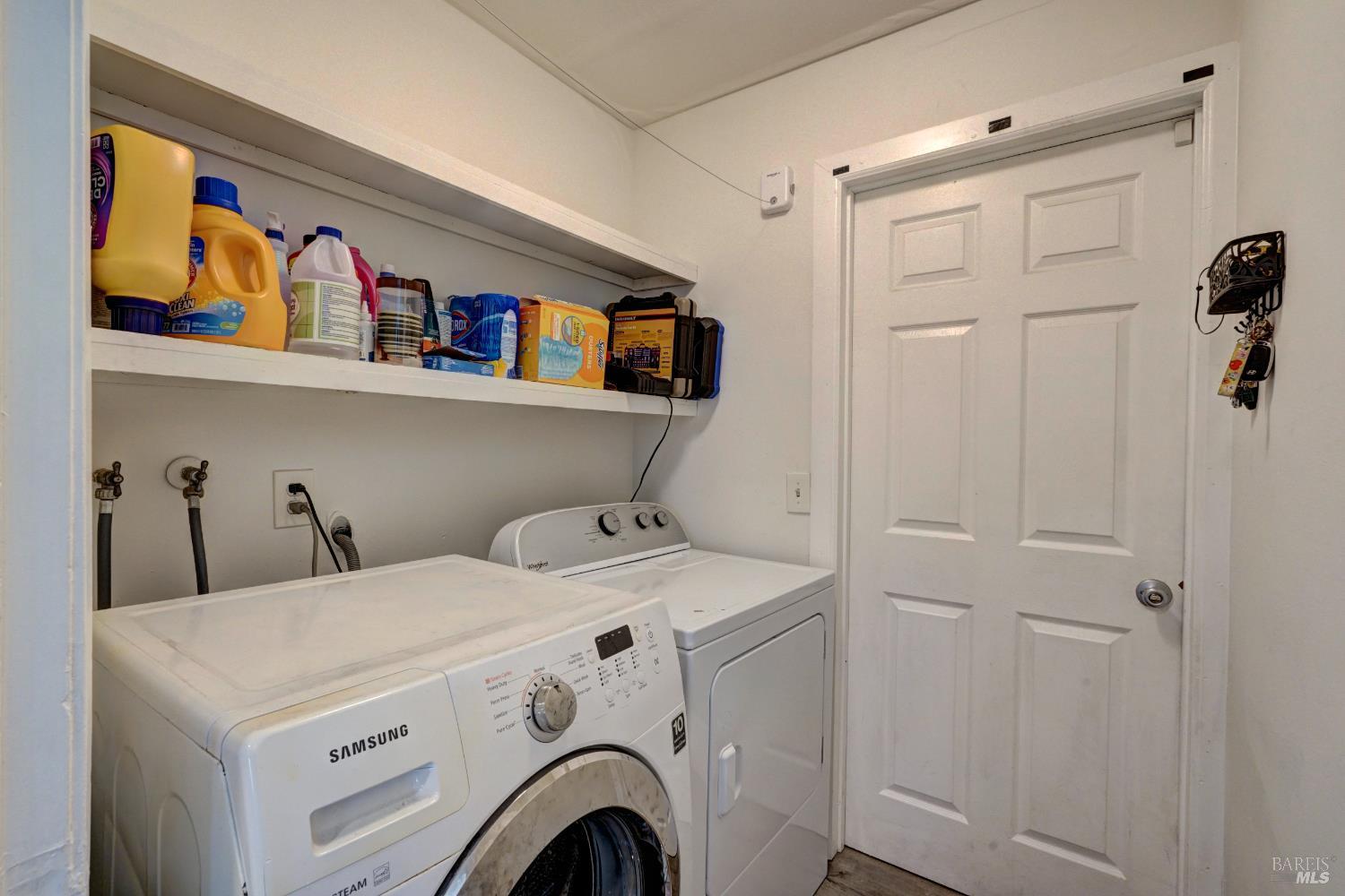 Detail Gallery Image 25 of 77 For 906 Trumpeter Ct, Suisun City,  CA 94585 - 3 Beds | 2 Baths