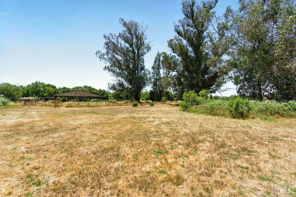 Detail Gallery Image 62 of 73 For 6067 Gilmore Ave, Cotati,  CA 94931 - 3 Beds | 2 Baths
