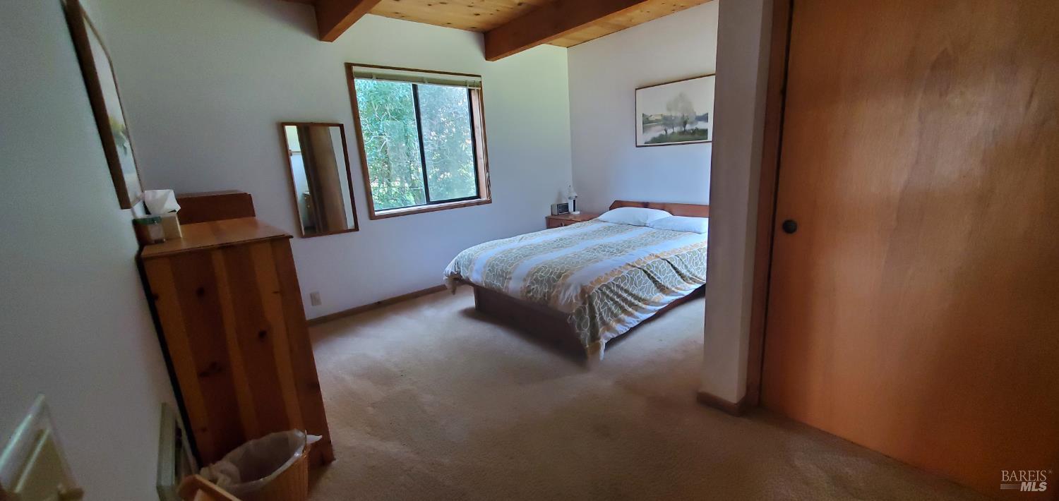 Detail Gallery Image 7 of 16 For 154 White Fir Wood Unkn, The Sea Ranch,  CA 95497 - 2 Beds | 2 Baths