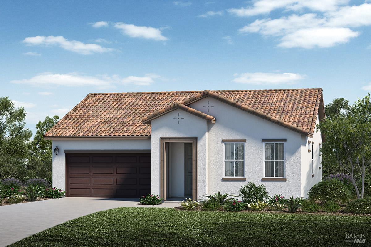 Thumbnail for 5436 Riverview Ln, Antioch, CA 94531