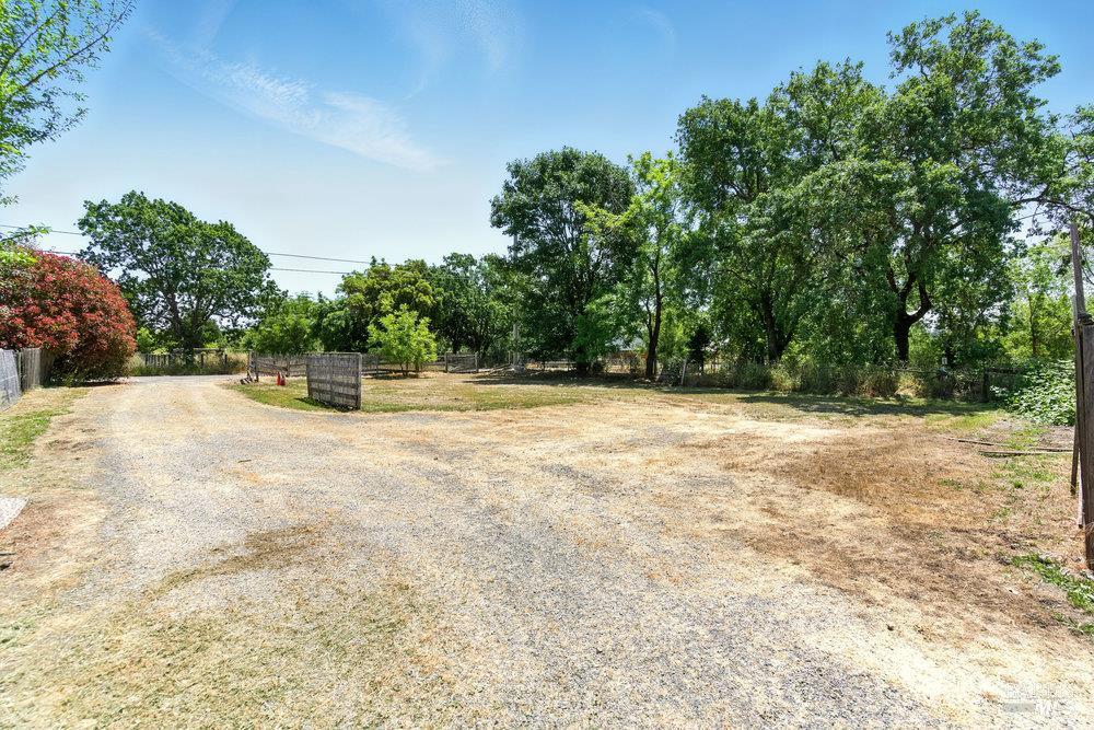 Detail Gallery Image 7 of 73 For 6067 Gilmore Ave, Cotati,  CA 94931 - 3 Beds | 2 Baths