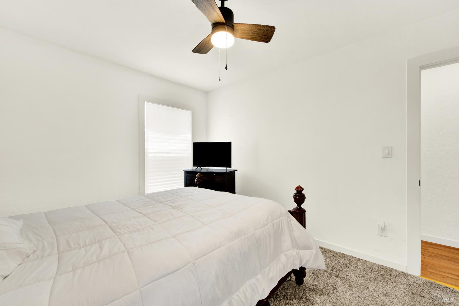 Detail Gallery Image 27 of 50 For 518 Empire St, Fairfield,  CA 94533 - 3 Beds | 1 Baths