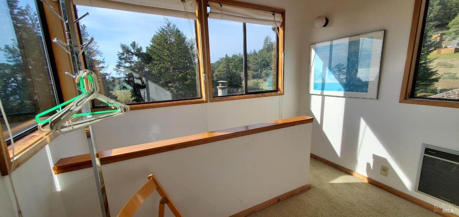 Detail Gallery Image 16 of 16 For 154 White Fir Wood Unkn, The Sea Ranch,  CA 95497 - 2 Beds | 2 Baths