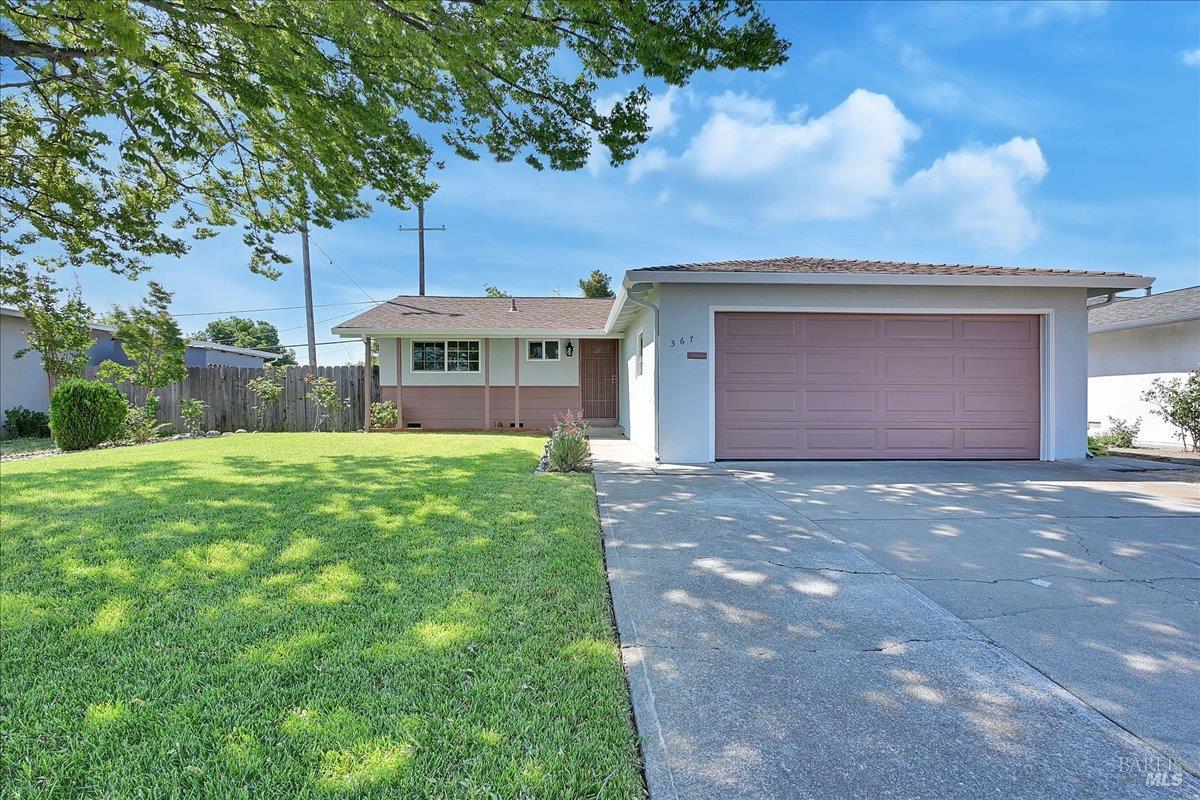 E Pacific Avenue, Fairfield, California image 4