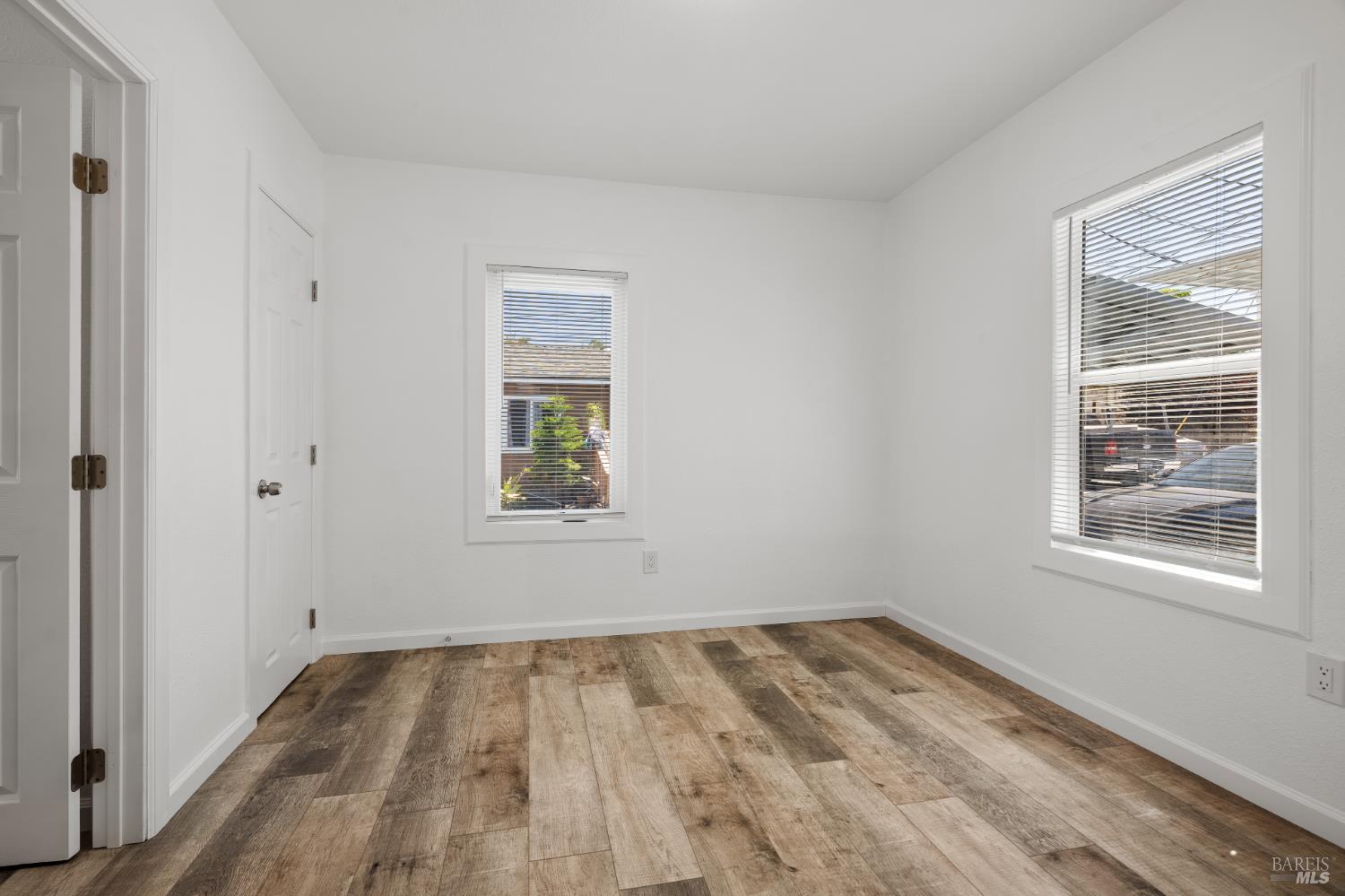 Detail Gallery Image 15 of 24 For 19 Washington St, Bay Point,  CA 94565 - – Beds | – Baths