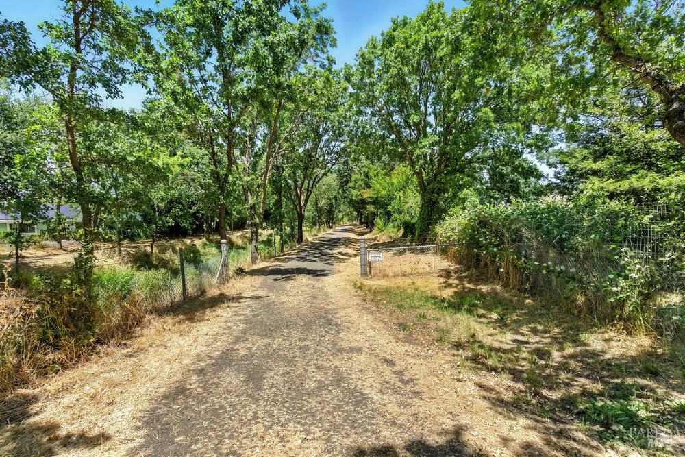 Detail Gallery Image 73 of 73 For 6067 Gilmore Ave, Cotati,  CA 94931 - 3 Beds | 2 Baths