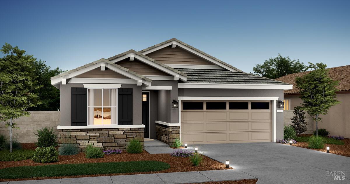 Lark Way, Dixon, California image 1