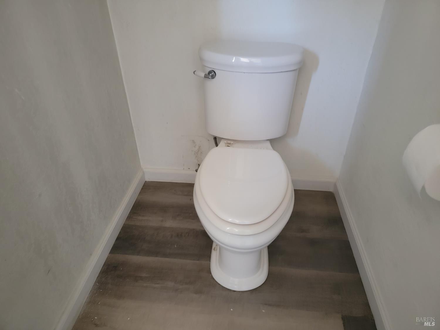 Detail Gallery Image 14 of 21 For 236 Los Gatos Ave, Vallejo,  CA 94589 - 3 Beds | 1 Baths