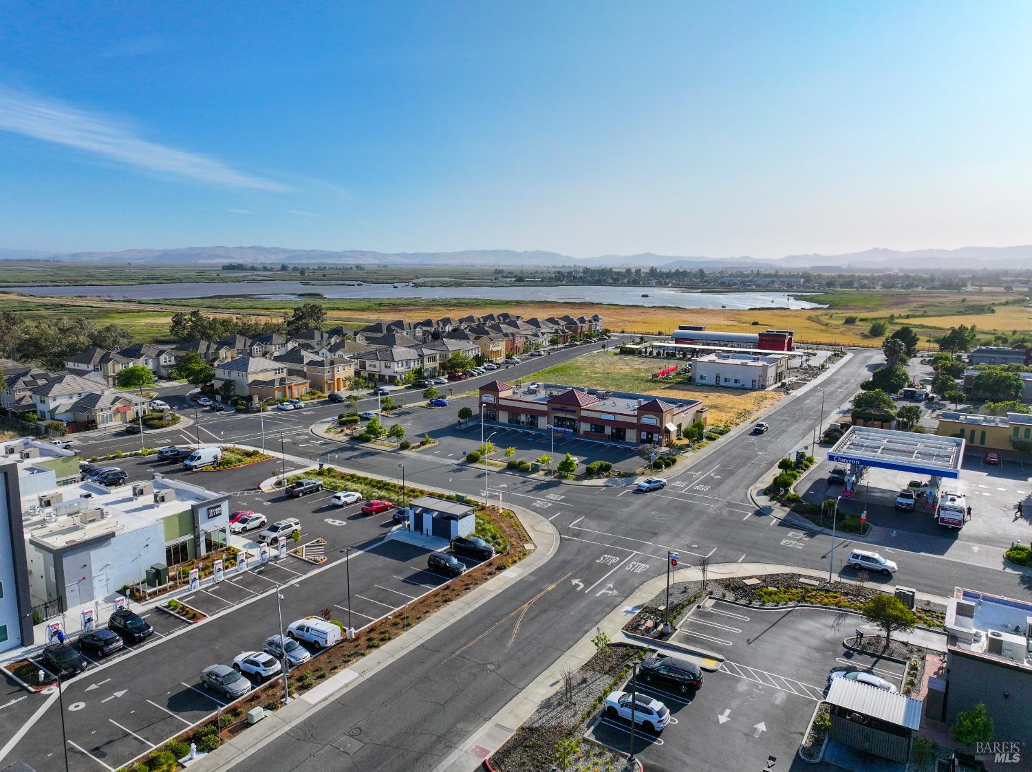 Detail Gallery Image 61 of 77 For 906 Trumpeter Ct, Suisun City,  CA 94585 - 3 Beds | 2 Baths