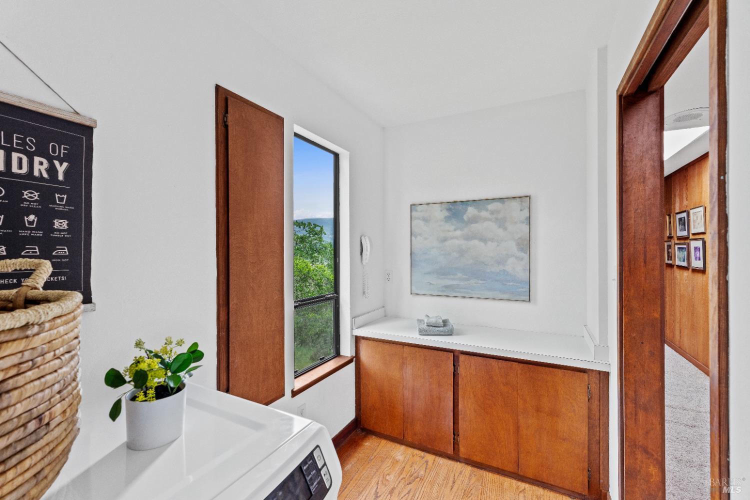 Detail Gallery Image 52 of 71 For 2231 1st Ave, Napa,  CA 94558 - 4 Beds | 3/1 Baths