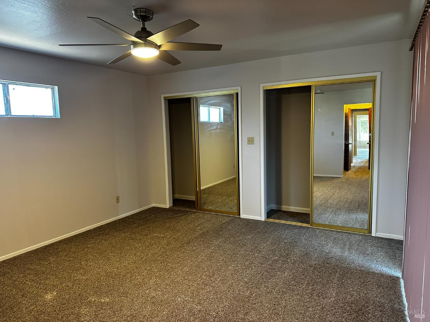Detail Gallery Image 9 of 14 For 2038 S Terrace Dr, Napa,  CA 94559 - 3 Beds | 2 Baths