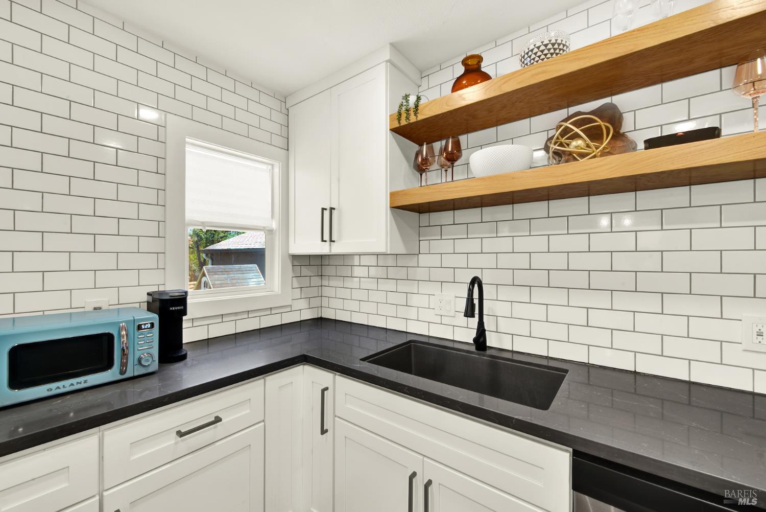 Detail Gallery Image 16 of 50 For 518 Empire St, Fairfield,  CA 94533 - 3 Beds | 1 Baths