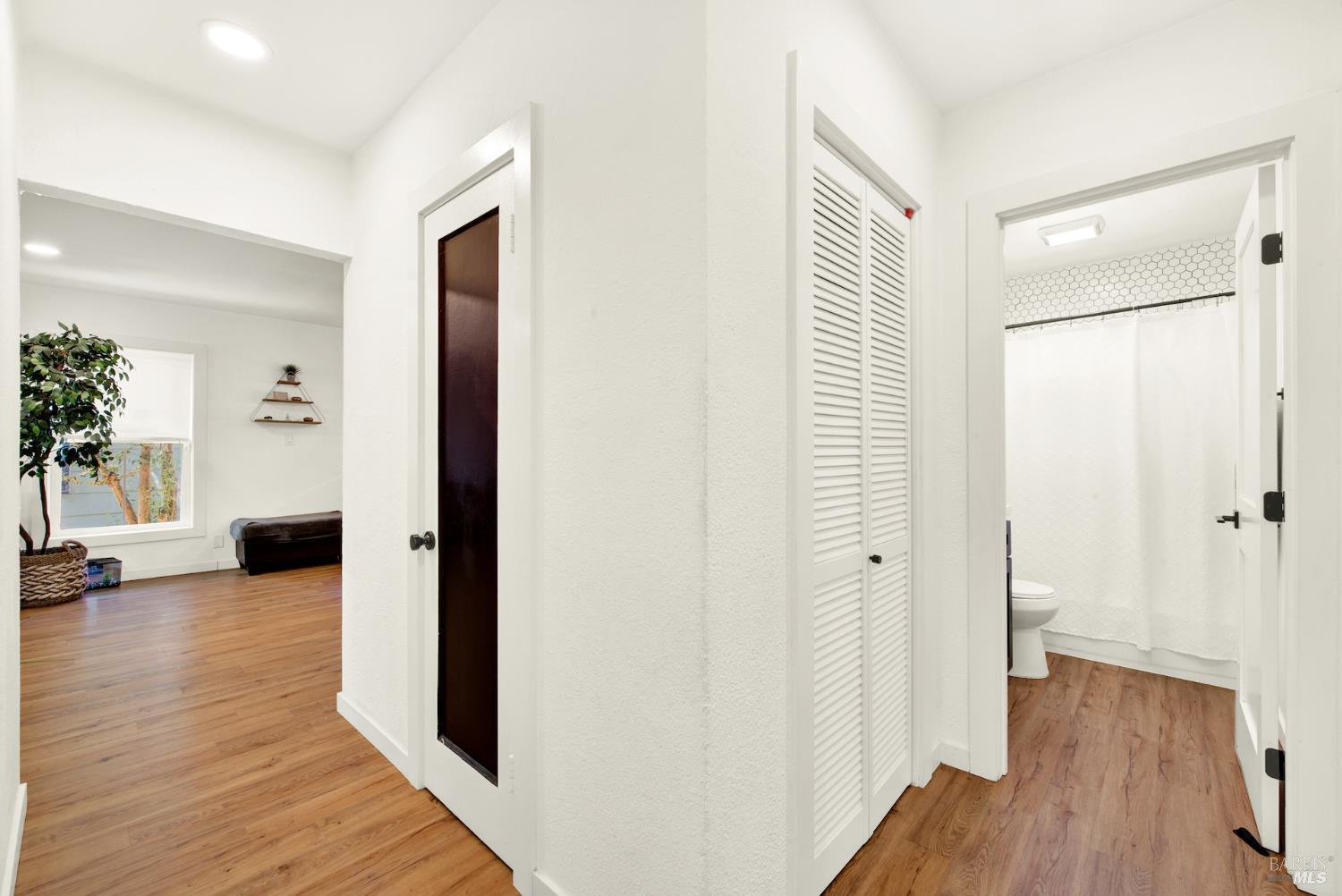 Detail Gallery Image 21 of 50 For 518 Empire St, Fairfield,  CA 94533 - 3 Beds | 1 Baths