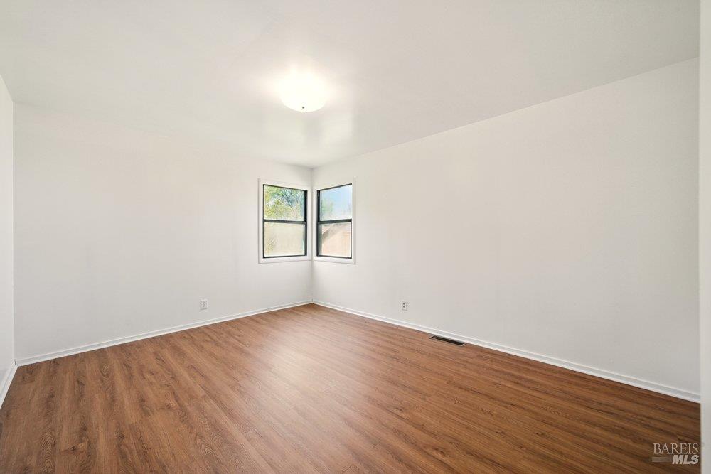 Detail Gallery Image 19 of 73 For 6067 Gilmore Ave, Cotati,  CA 94931 - 3 Beds | 2 Baths