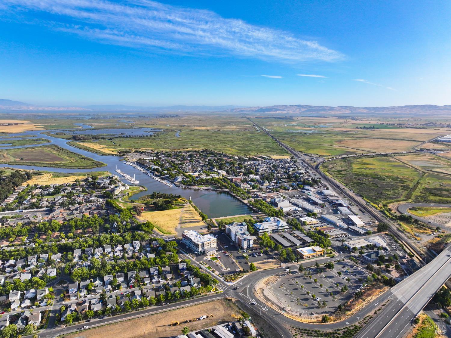 Detail Gallery Image 71 of 77 For 906 Trumpeter Ct, Suisun City,  CA 94585 - 3 Beds | 2 Baths