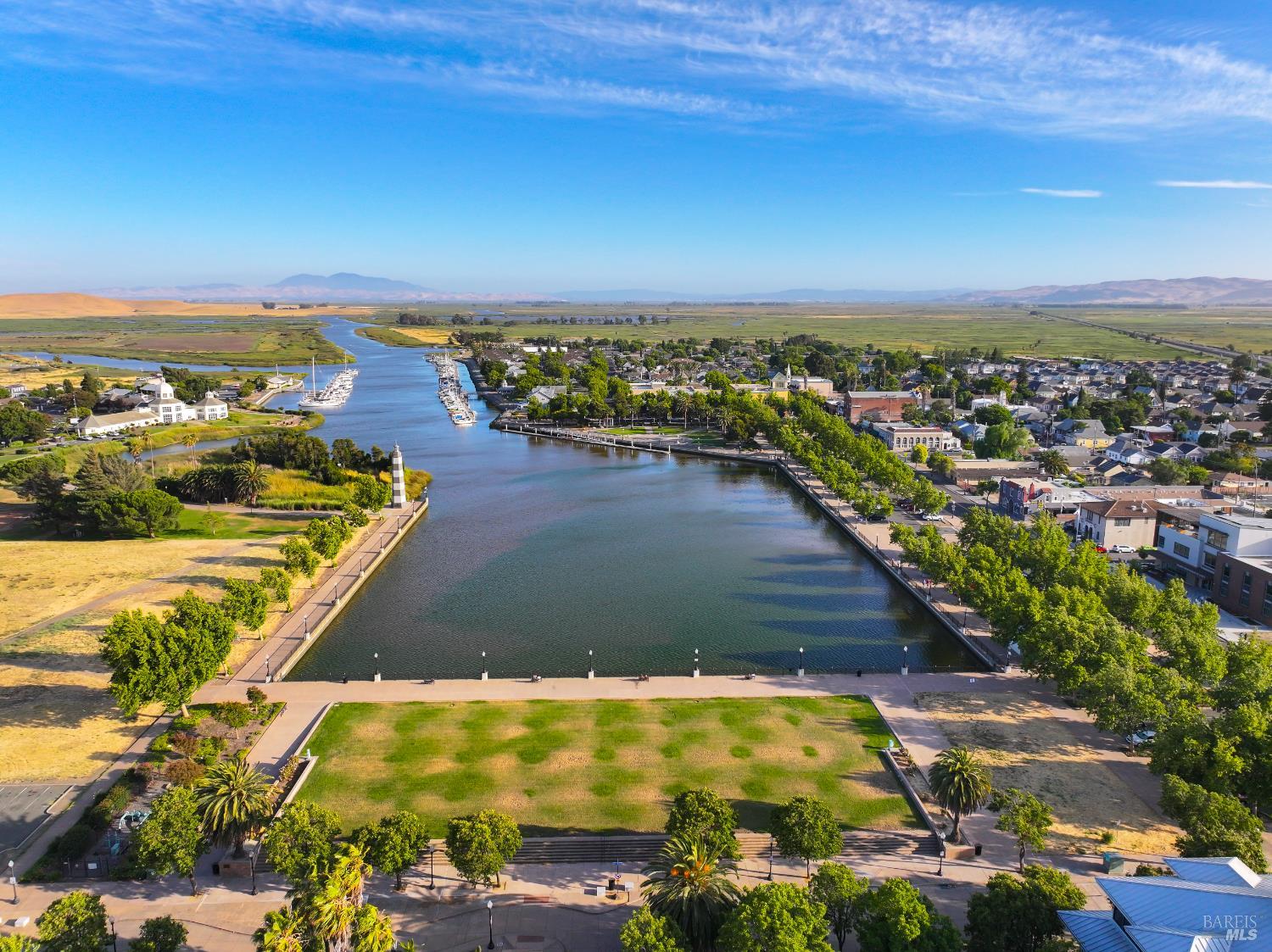 Detail Gallery Image 76 of 77 For 906 Trumpeter Ct, Suisun City,  CA 94585 - 3 Beds | 2 Baths