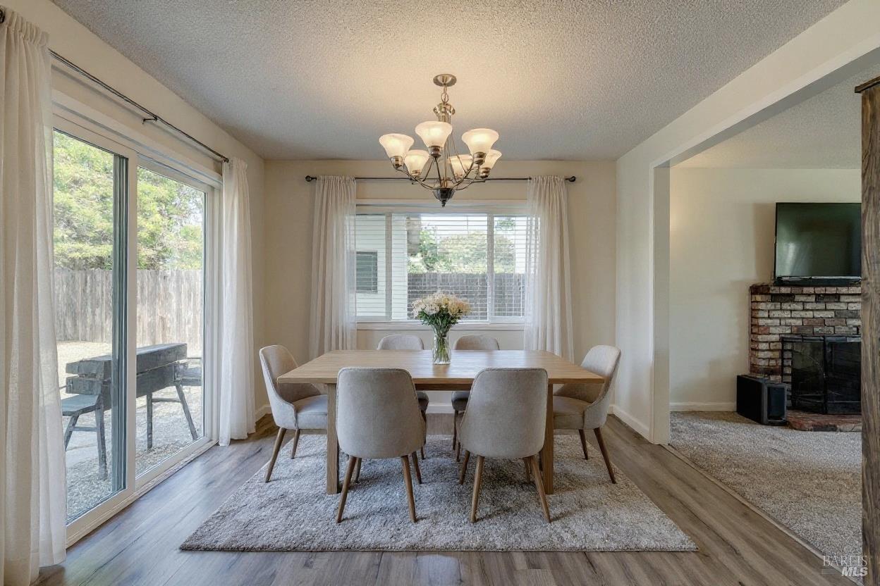 Detail Gallery Image 11 of 77 For 906 Trumpeter Ct, Suisun City,  CA 94585 - 3 Beds | 2 Baths