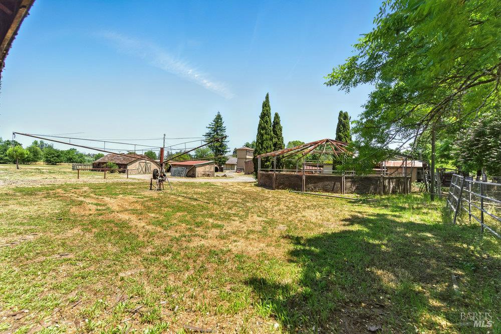 Detail Gallery Image 58 of 73 For 6067 Gilmore Ave, Cotati,  CA 94931 - 3 Beds | 2 Baths