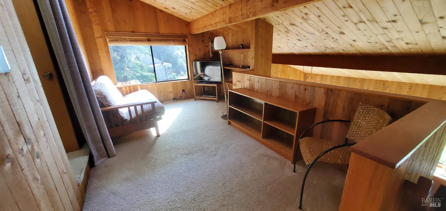 Detail Gallery Image 11 of 16 For 154 White Fir Wood Unkn, The Sea Ranch,  CA 95497 - 2 Beds | 2 Baths