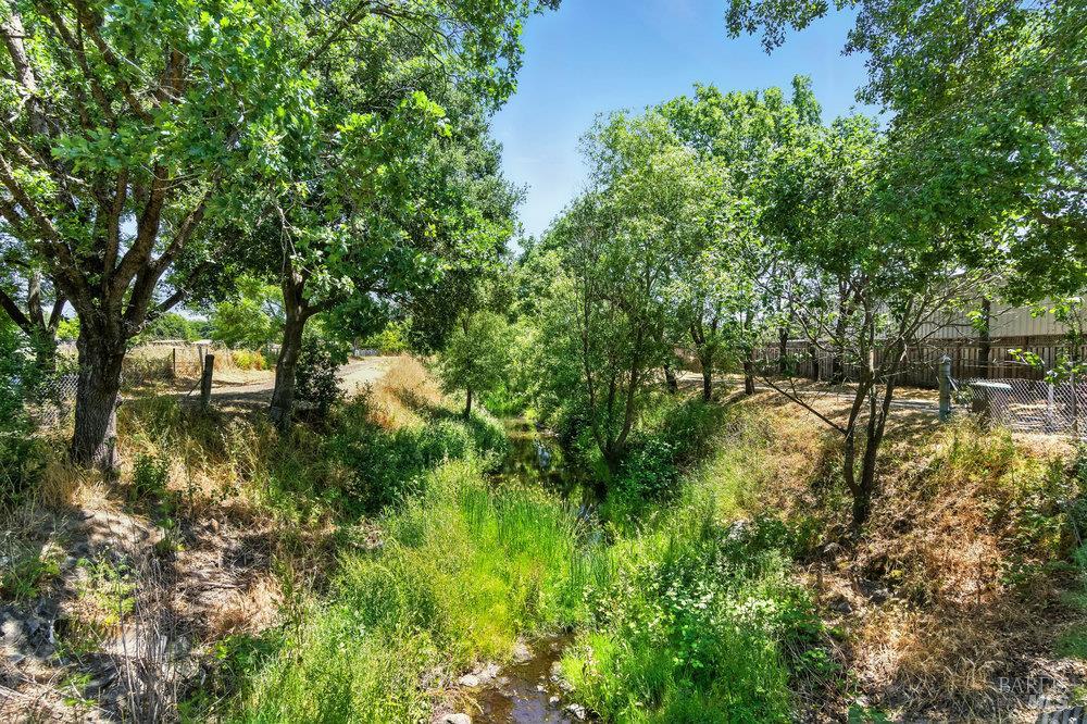Detail Gallery Image 72 of 73 For 6067 Gilmore Ave, Cotati,  CA 94931 - 3 Beds | 2 Baths