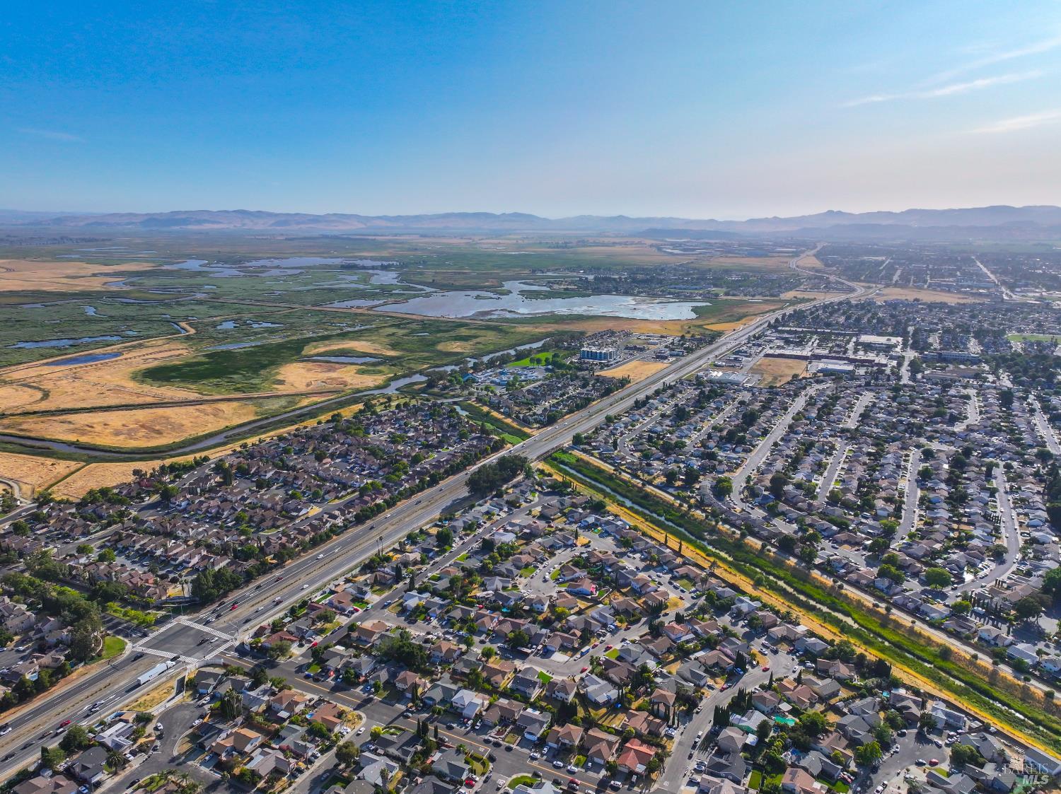 Detail Gallery Image 53 of 77 For 906 Trumpeter Ct, Suisun City,  CA 94585 - 3 Beds | 2 Baths