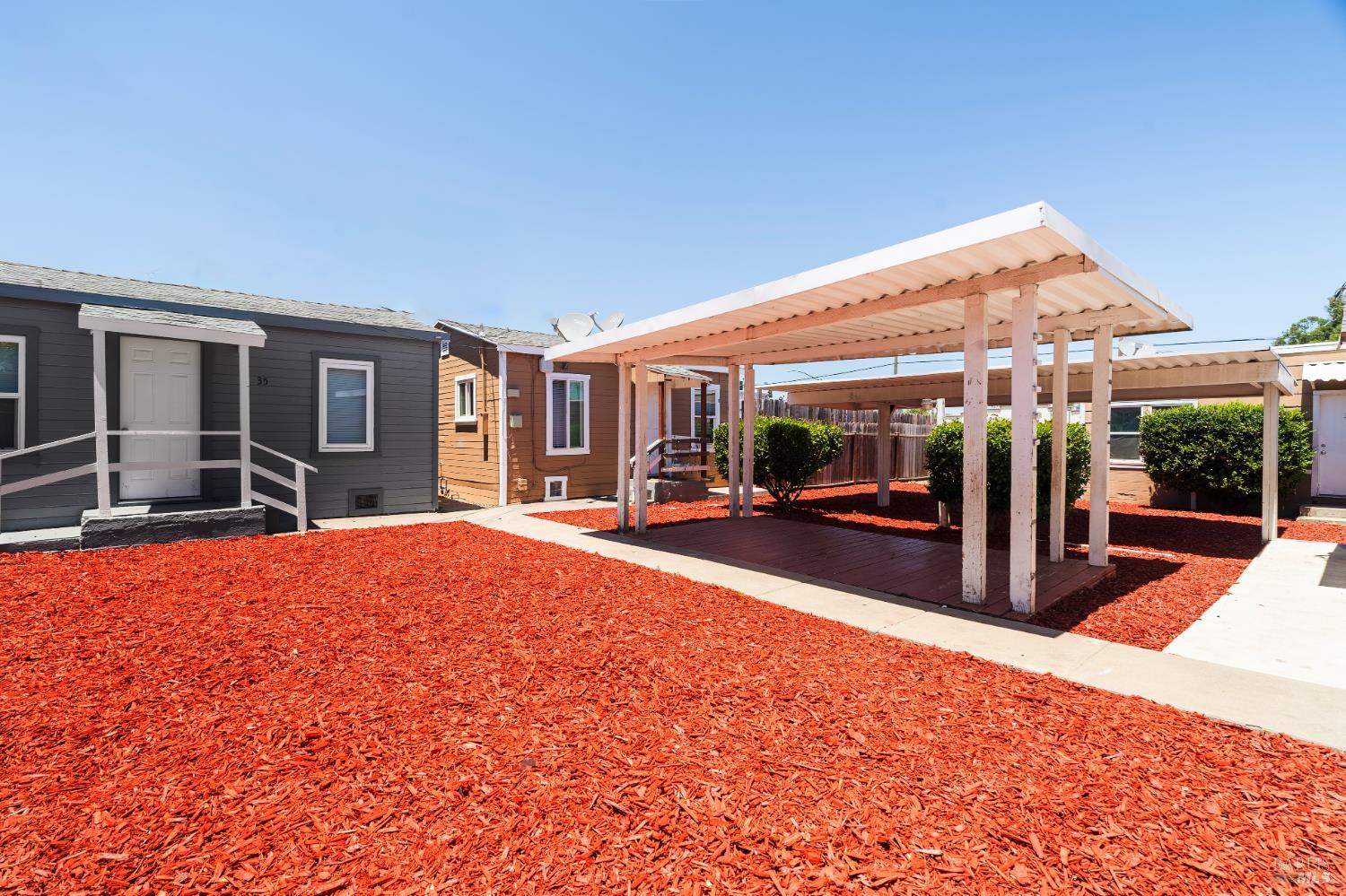 Detail Gallery Image 2 of 24 For 19 Washington St, Bay Point,  CA 94565 - – Beds | – Baths