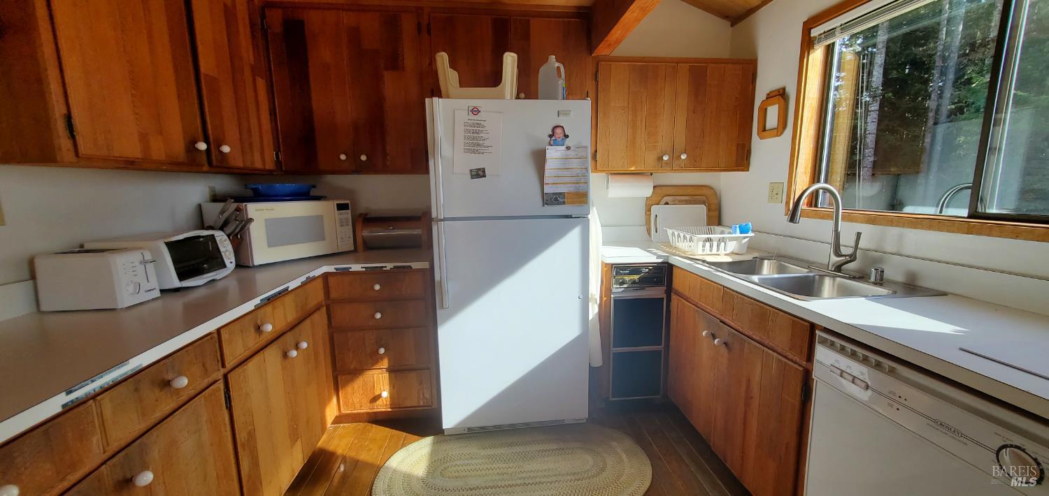 Detail Gallery Image 6 of 16 For 154 White Fir Wood Unkn, The Sea Ranch,  CA 95497 - 2 Beds | 2 Baths