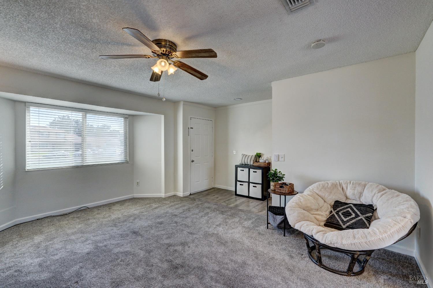 Detail Gallery Image 9 of 77 For 906 Trumpeter Ct, Suisun City,  CA 94585 - 3 Beds | 2 Baths