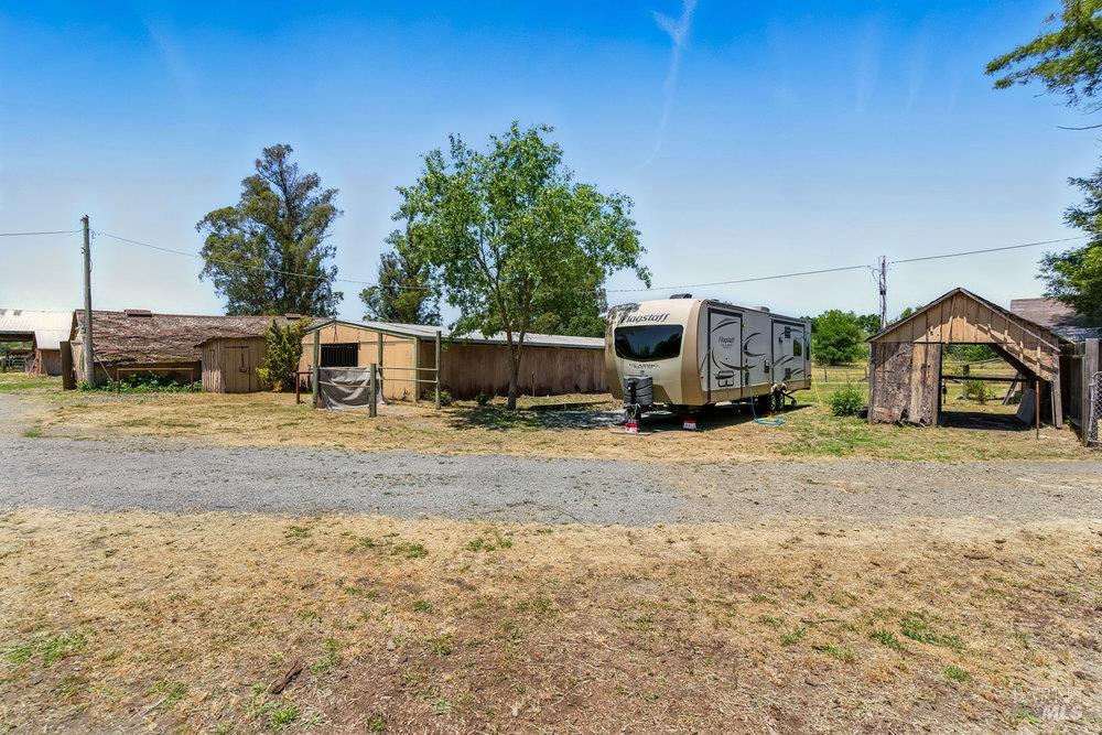 Detail Gallery Image 56 of 73 For 6067 Gilmore Ave, Cotati,  CA 94931 - 3 Beds | 2 Baths