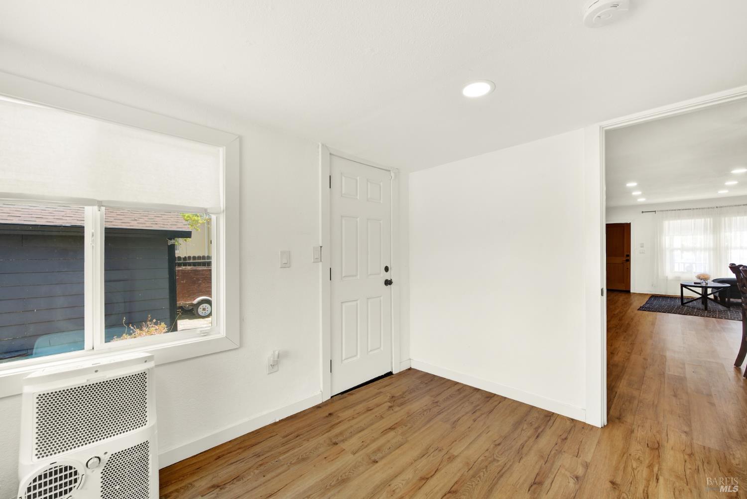 Detail Gallery Image 36 of 50 For 518 Empire St, Fairfield,  CA 94533 - 3 Beds | 1 Baths