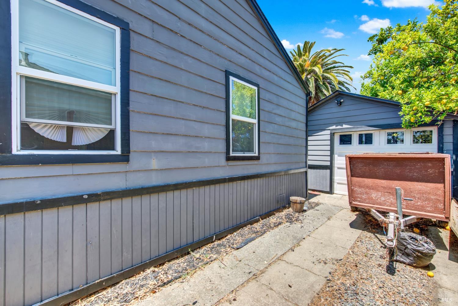 Detail Gallery Image 48 of 50 For 518 Empire St, Fairfield,  CA 94533 - 3 Beds | 1 Baths
