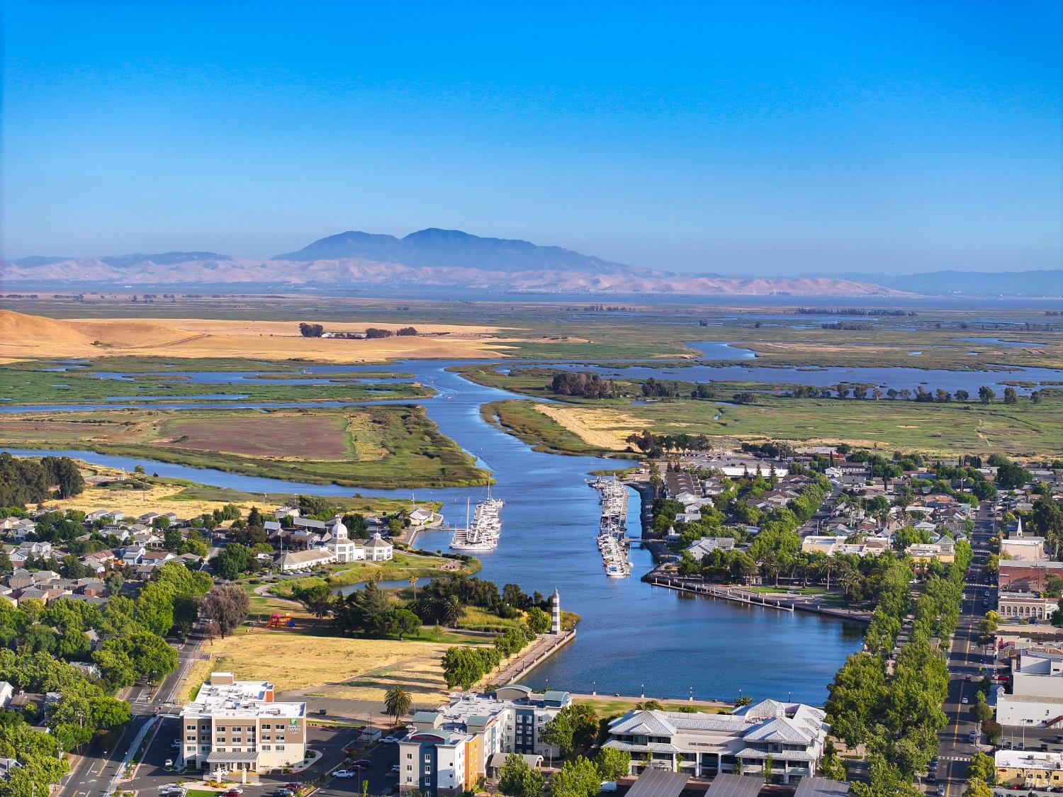 Detail Gallery Image 73 of 77 For 906 Trumpeter Ct, Suisun City,  CA 94585 - 3 Beds | 2 Baths